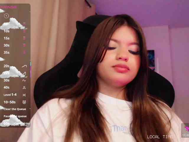 Im_emi webcam