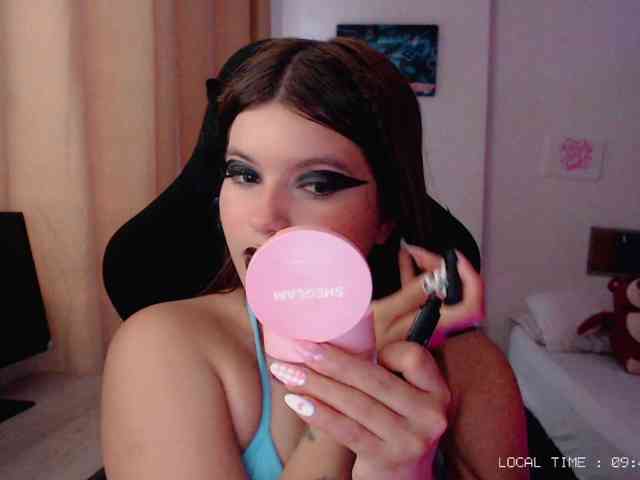Modelo: Im_emi