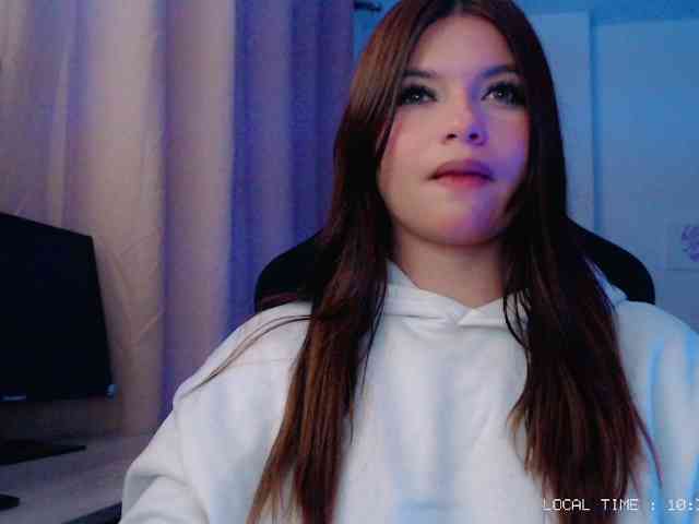 Im_emi