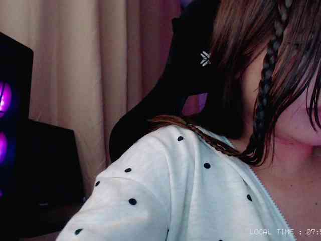 Im_emi