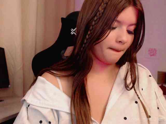 Im_emi webcam