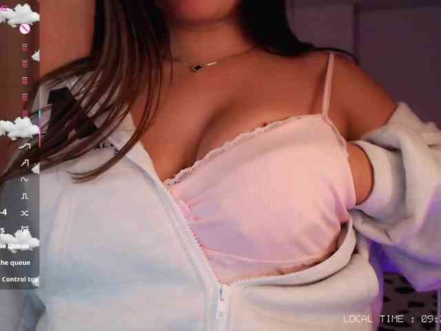 Im_emi webcam