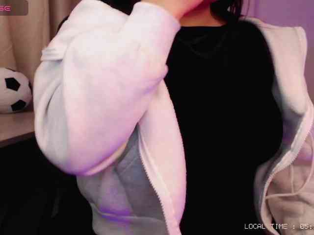 Im_emi webcam