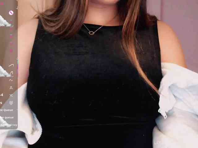 Im_emi webcam