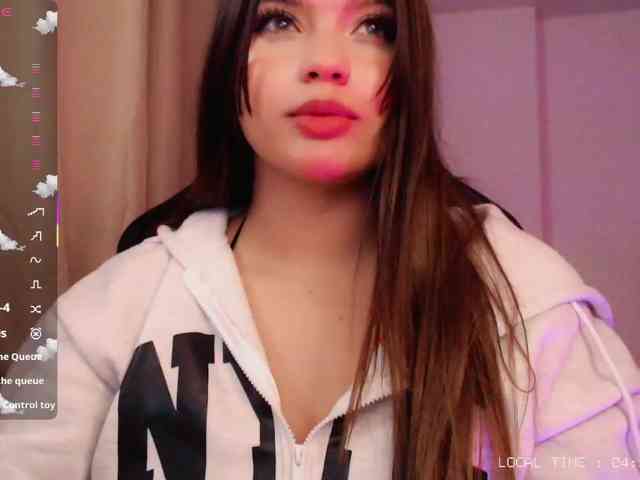 Im_emi webcam