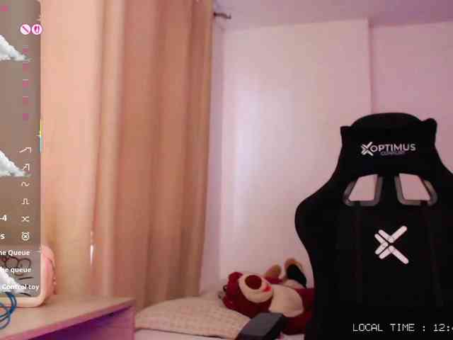 Im_emi webcam