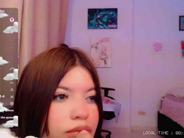 Im_emi