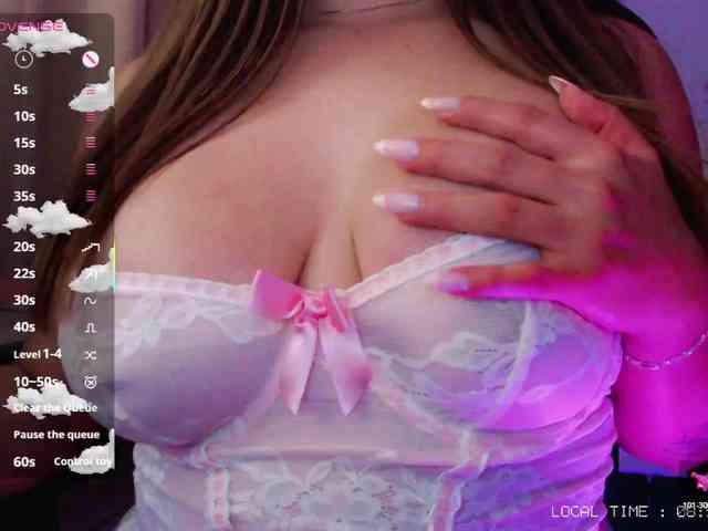 Sweet-emily1