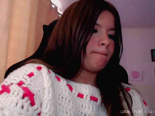Sweet-emily1 Sweet-emily1