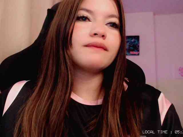 Im_emi