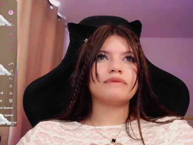 Im_emi webcam