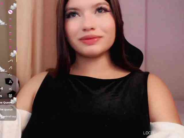 Im_emi webcam
