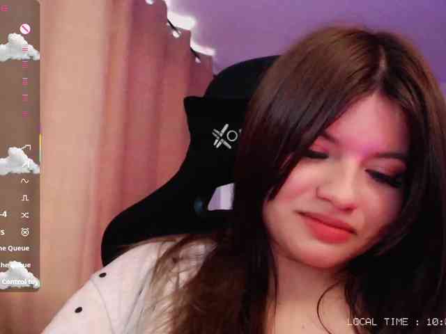 Sweet-emily1
