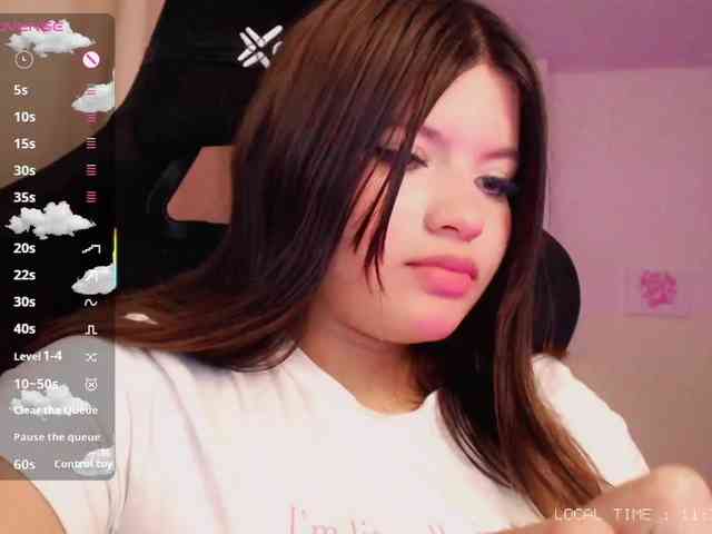 Im_emi webcam