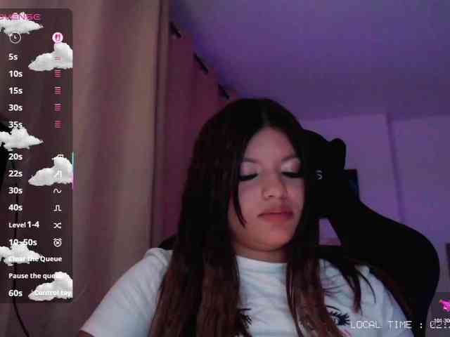Im_emi webcam