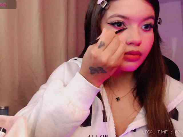 Im_emi webcam