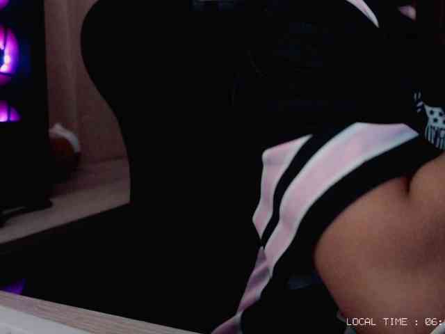 Im_emi