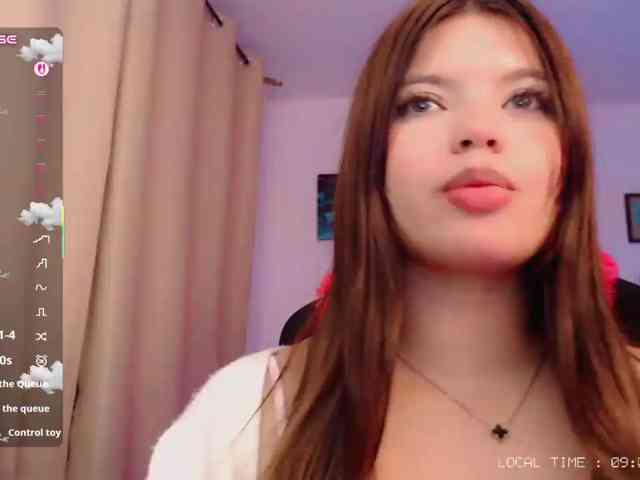 Modèle: Im_emi