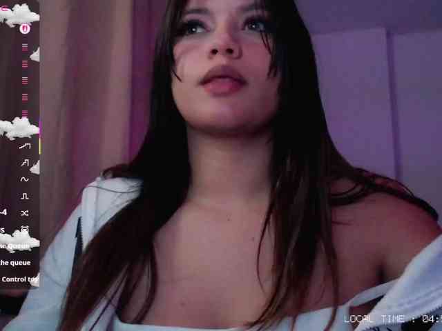 Im_emi
