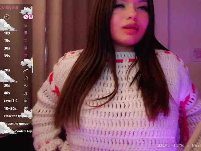 Im_emi