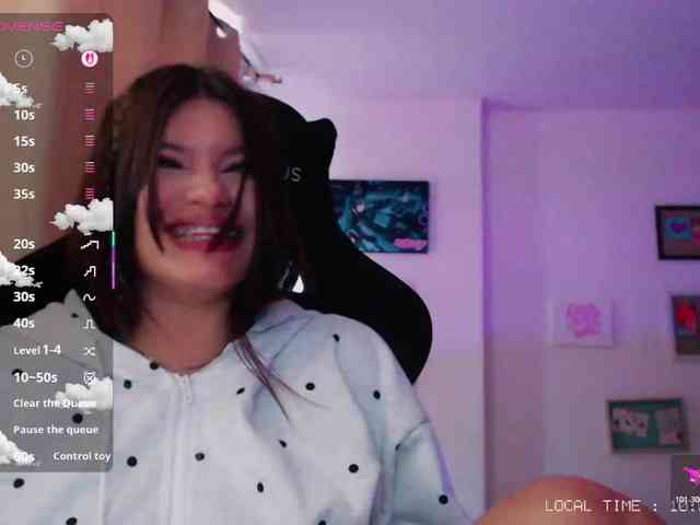 Im_emi webcam