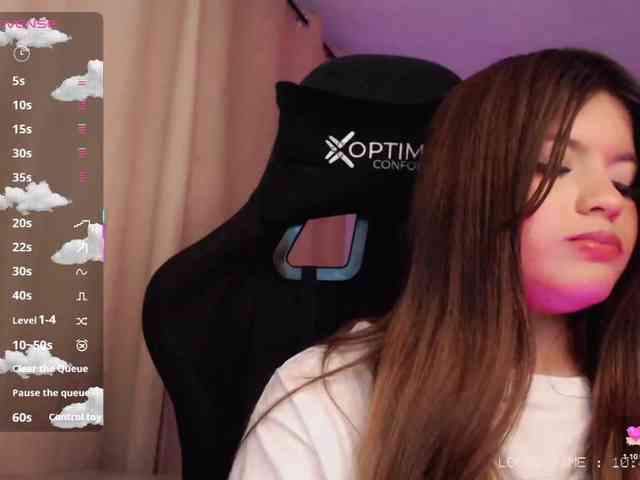 Im_emi webcam