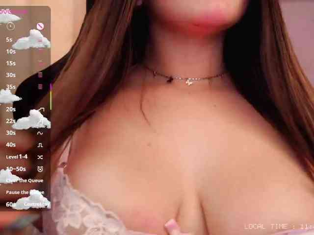 Im_emi