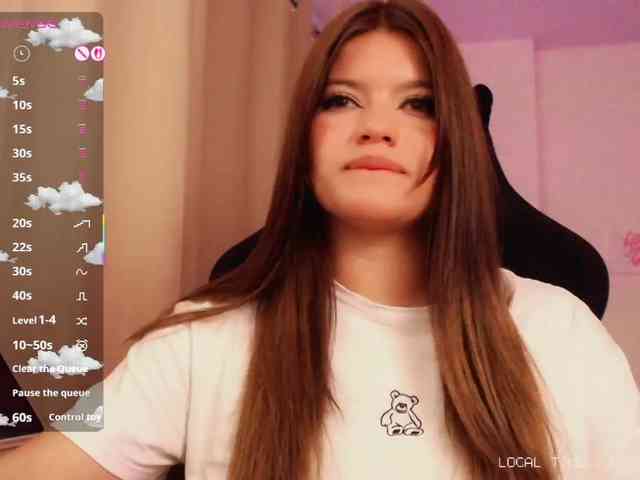 Im_emi