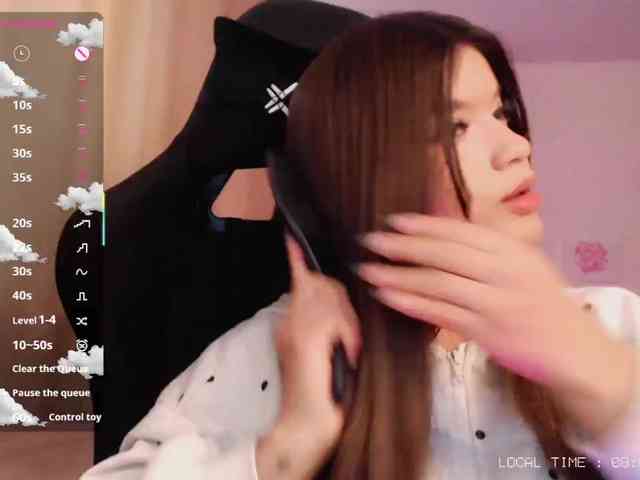Im_emi webcam