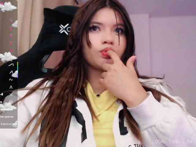 Modèle: Im_emi