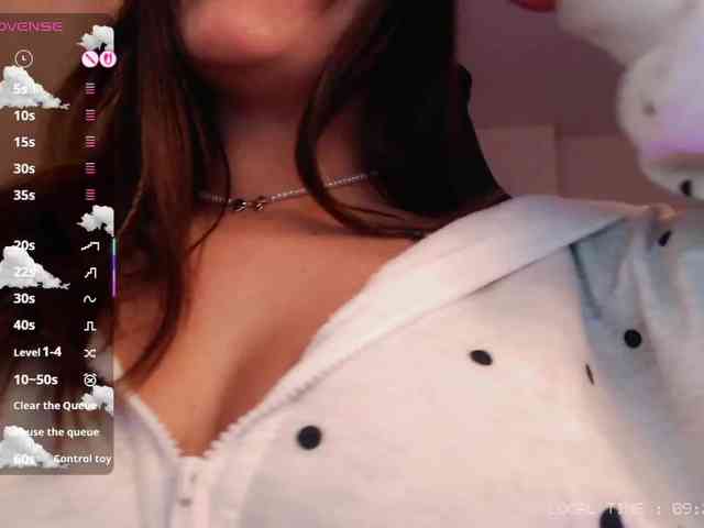 Im_emi webcam