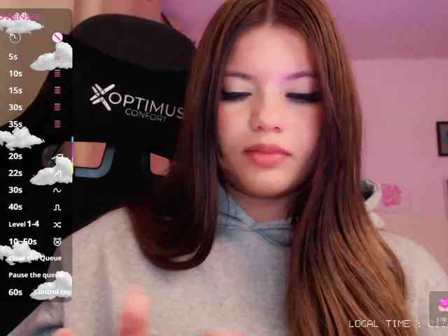Im_emi