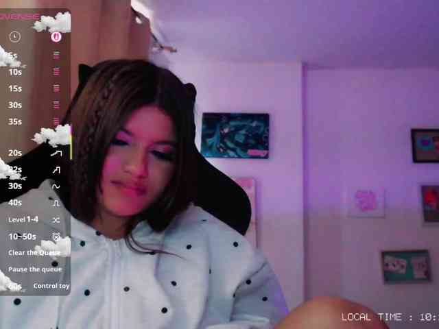 Modèle: Im_emi