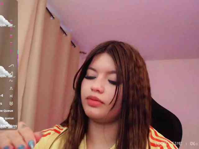 Im_emi webcam