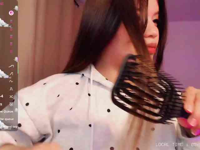 Im_emi