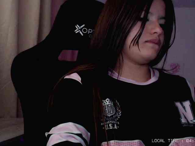 Im_emi