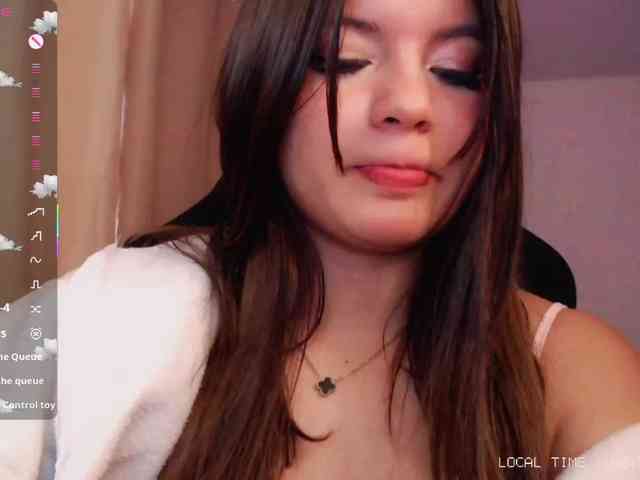 Sweet-emily1