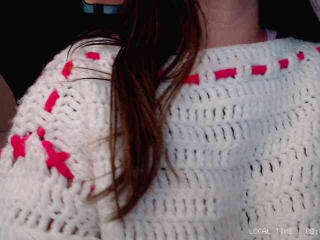 Im_emi