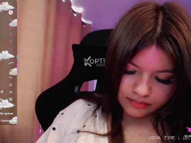 Im_emi