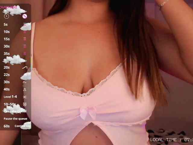 Im_emi webcam