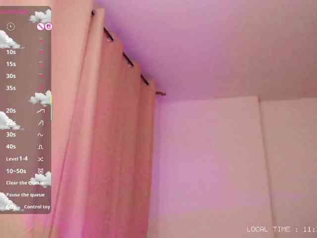 Im_emi