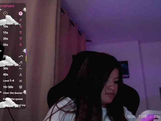 Im_emi