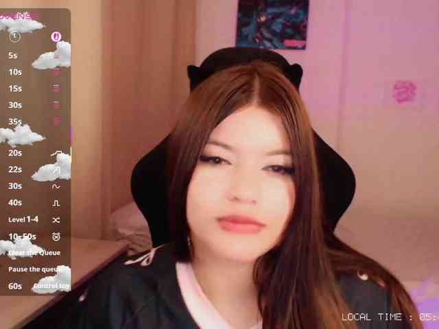 Sweet-emily1