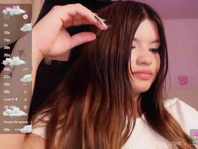 Modèle: Im_emi