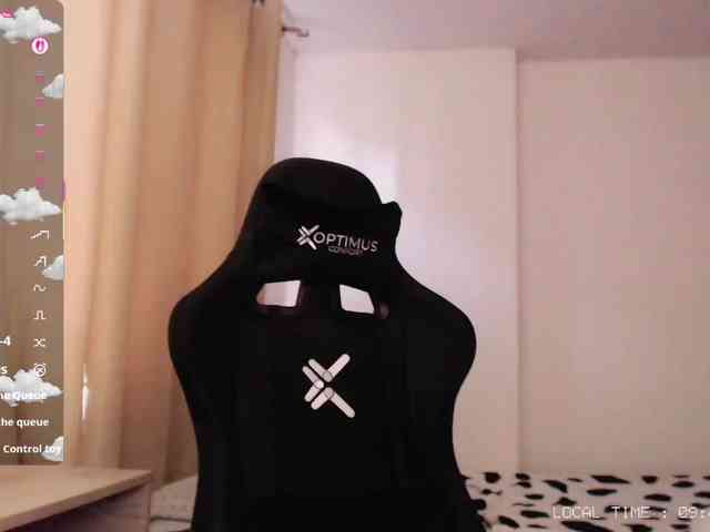 Im_emi webcam
