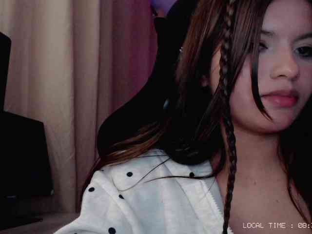 Im_emi webcam