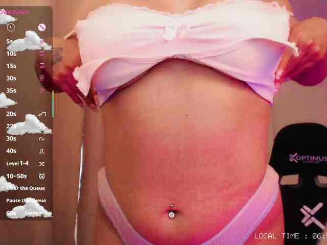 Im_emi webcam