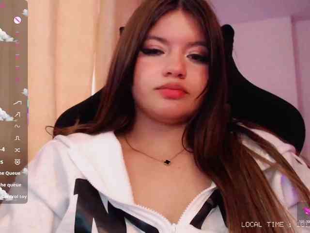 Im_emi webcam