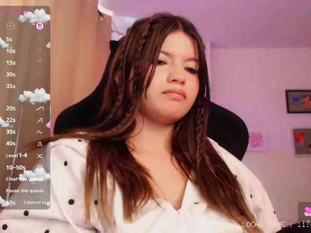 Im_emi webcam