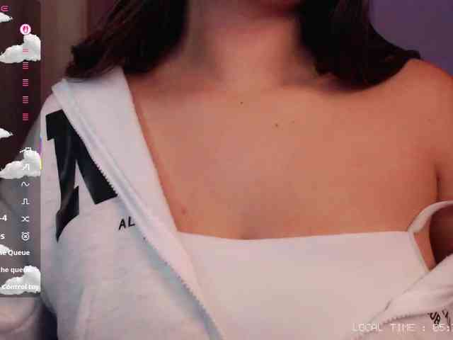 Im_emi